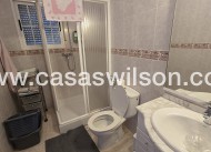 Sale - Townhouse - Orihuela Costa - Costa Blanca