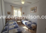 Sale - Townhouse - Orihuela Costa - Costa Blanca