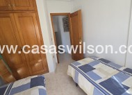 Sale - Townhouse - Orihuela Costa - Costa Blanca