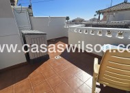 Sale - Townhouse - Orihuela Costa - Costa Blanca