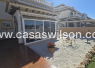 Sale - Townhouse - Orihuela Costa - Costa Blanca