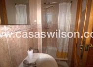 Sale - Townhouse - Orihuela Costa - Costa Blanca