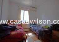 Sale - Townhouse - Orihuela Costa - Costa Blanca