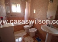 Sale - Townhouse - Orihuela Costa - Costa Blanca