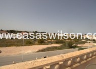 Sale - Townhouse - Orihuela Costa - Costa Blanca