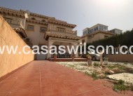 Sale - Townhouse - Orihuela Costa - Costa Blanca