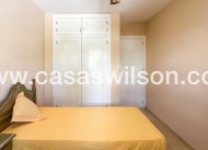 Sale - Townhouse - Orihuela Costa - Costa Blanca