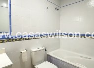 Sale - Townhouse - Orihuela Costa - Costa Blanca