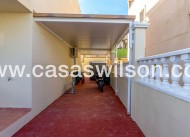Sale - Townhouse - Orihuela Costa - Costa Blanca