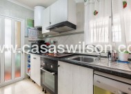 Sale - Townhouse - Orihuela Costa - Costa Blanca
