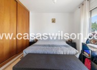 Sale - Townhouse - Orihuela Costa - Costa Blanca