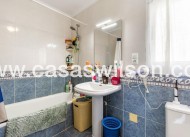 Sale - Townhouse - Orihuela Costa - Costa Blanca