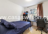 Sale - Townhouse - Orihuela Costa - Costa Blanca