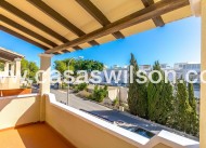 Sale - Townhouse - Orihuela Costa - Costa Blanca