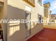 Sale - Townhouse - Orihuela Costa - Costa Blanca