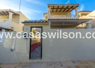 Sale - Townhouse - Orihuela Costa - Costa Blanca