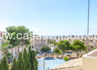 Sale - Townhouse - Orihuela Costa - Costa Blanca