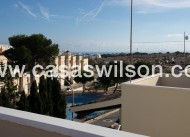 Sale - Townhouse - Orihuela Costa - Costa Blanca