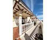 Sale - Townhouse - Orihuela Costa - Costa Blanca