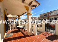 Sale - Townhouse - Orihuela Costa - Costa Blanca