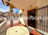 Sale - Townhouse - Orihuela Costa - Costa Blanca