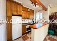 Sale - Townhouse - Orihuela Costa - Costa Blanca