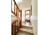 Sale - Townhouse - Orihuela Costa - Costa Blanca