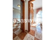 Sale - Townhouse - Orihuela Costa - Costa Blanca