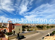 Sale - Townhouse - Orihuela Costa - Costa Blanca