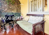 Sale - Townhouse - Orihuela Costa - Costa Blanca