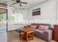 Sale - Townhouse - Orihuela Costa - Costa Blanca
