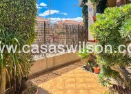 Sale - Townhouse - Orihuela Costa - Costa Blanca
