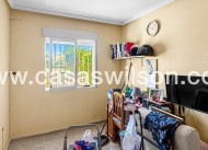 Sale - Townhouse - Orihuela Costa - Costa Blanca