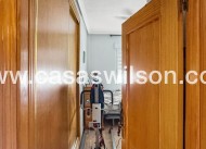 Sale - Townhouse - Orihuela Costa - Costa Blanca
