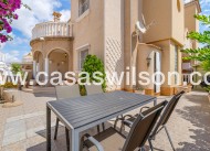 Sale - Townhouse - Orihuela Costa - Costa Blanca