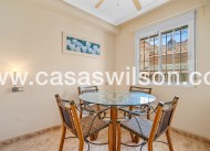 Sale - Townhouse - Orihuela Costa - Costa Blanca