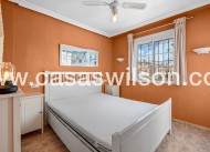 Sale - Townhouse - Orihuela Costa - Costa Blanca