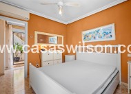 Sale - Townhouse - Orihuela Costa - Costa Blanca