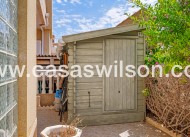Sale - Townhouse - Orihuela Costa - Costa Blanca