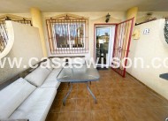 Sale - Townhouse - Orihuela Costa - Costa Blanca