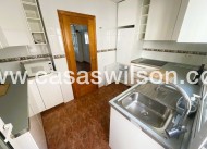 Sale - Townhouse - Orihuela Costa - Costa Blanca