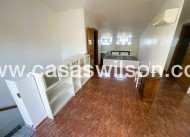 Sale - Townhouse - Orihuela Costa - Costa Blanca