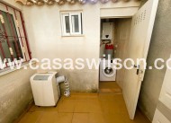 Sale - Townhouse - Orihuela Costa - Costa Blanca
