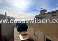 Sale - Townhouse - Orihuela Costa - Costa Blanca