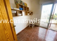 Sale - Townhouse - Orihuela Costa - Costa Blanca