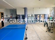 Sale - Townhouse - Orihuela Costa - Costa Blanca