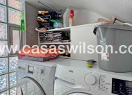 Sale - Townhouse - Orihuela Costa - Costa Blanca