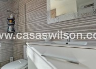 Sale - Townhouse - Orihuela Costa - Costa Blanca