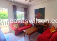 Sale - Townhouse - Orihuela Costa - Costa Blanca