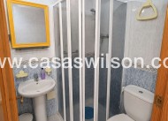 Sale - Townhouse - Orihuela Costa - Costa Blanca